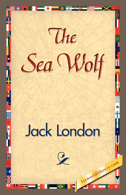 The Sea Wolf