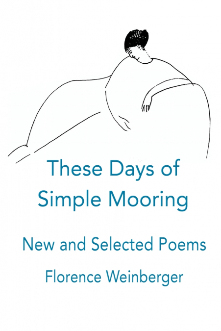 These Days of Simple Mooring