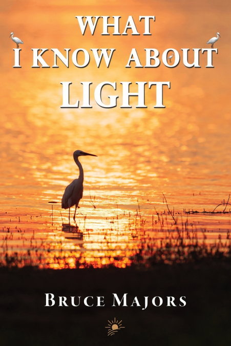 What I Know About Light