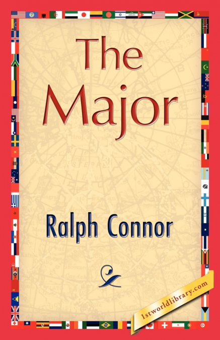 The Major
