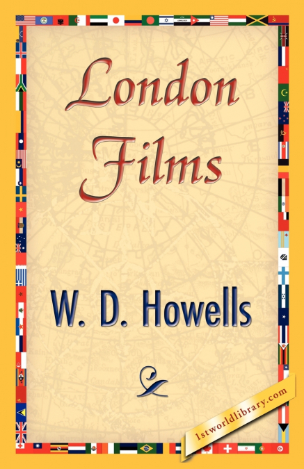 London Films