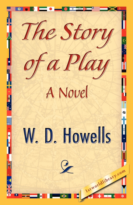 The Story of a Play