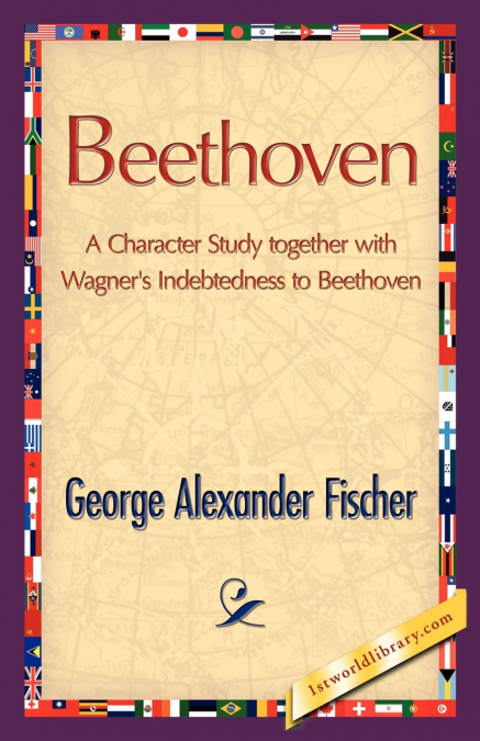 Beethoven