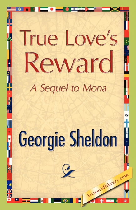 True Love’s Reward