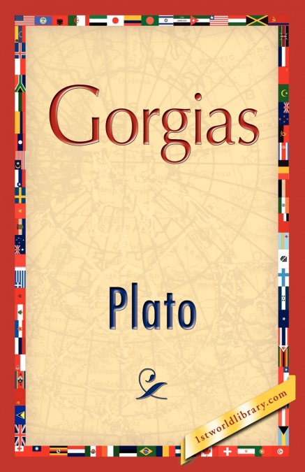 Gorgias