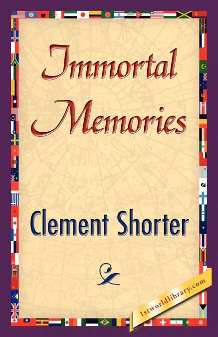 Immortal Memories