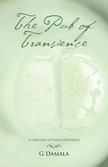 The Pub of Transience