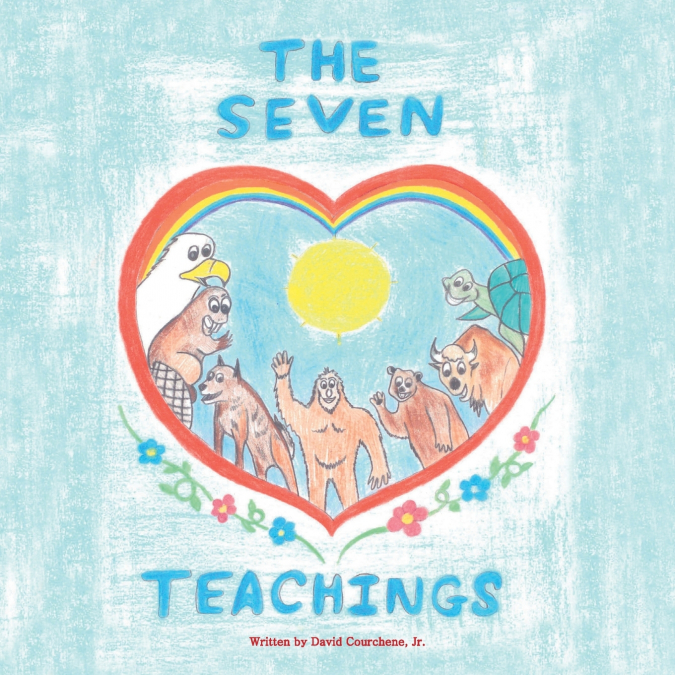 The Seven Teachings