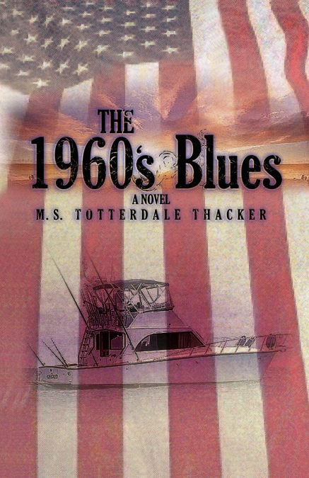 The 1960’s Blues