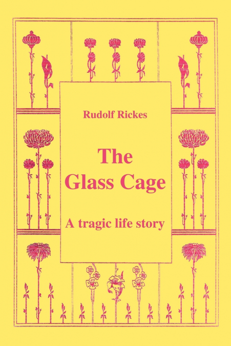 The Glass Cage