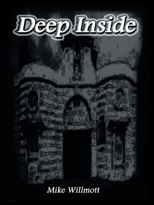 Deep Inside