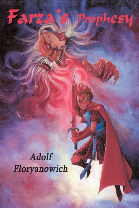 Farza’s Prophesy