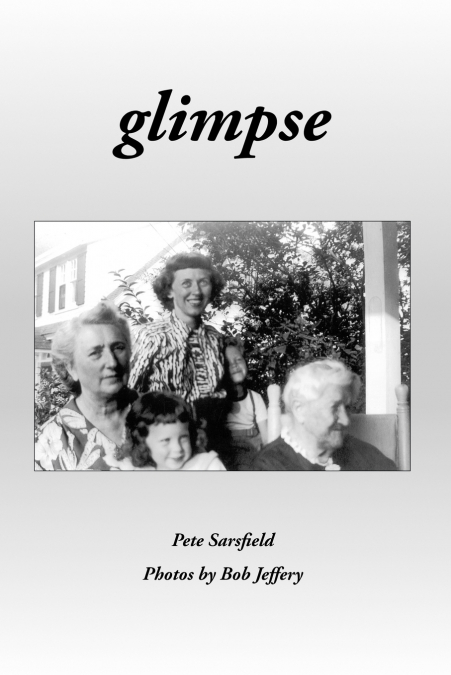 Glimpse