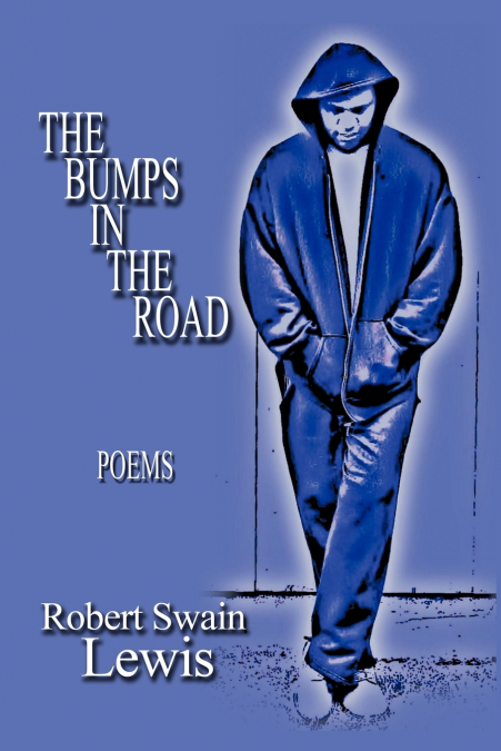 The Bumps in the Road