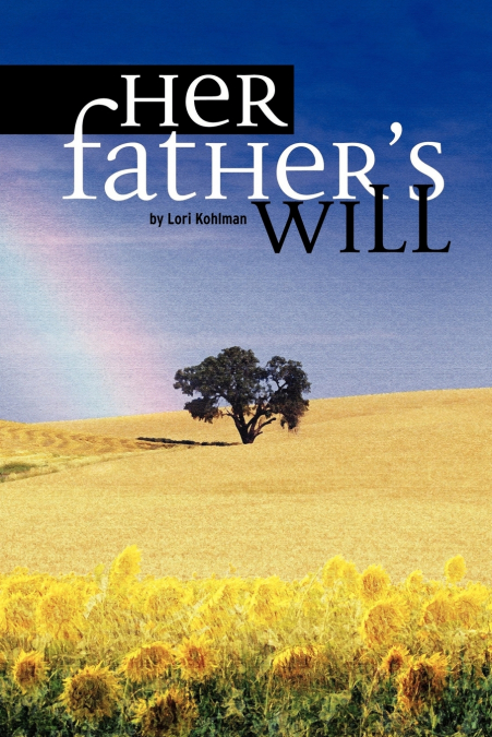 Her Father’s Will