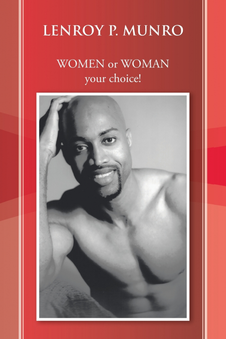 Women or Woman