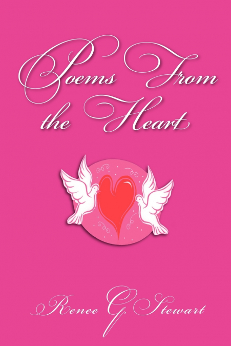 Poems from the Heart