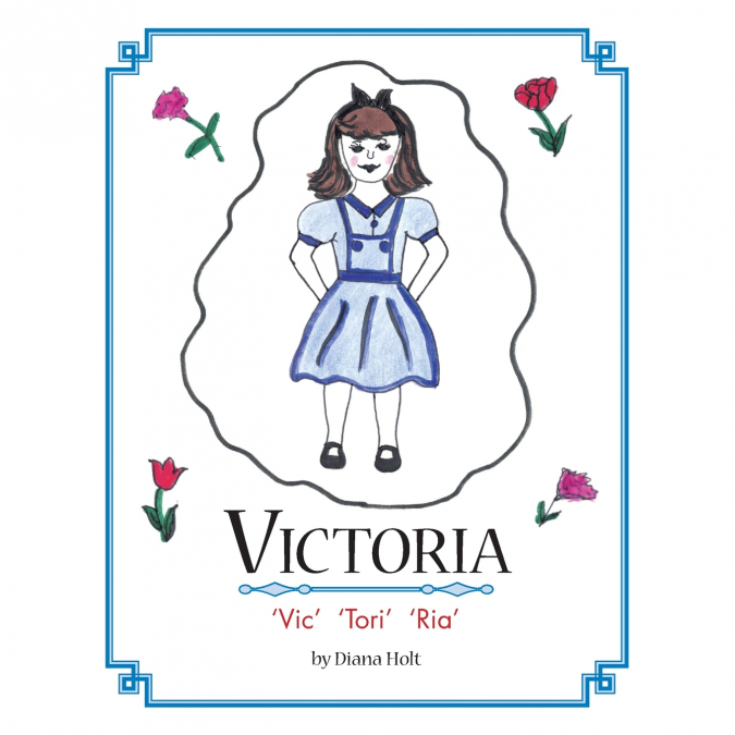 Victoria
