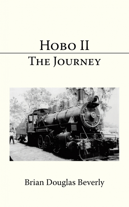 Hobo Ii