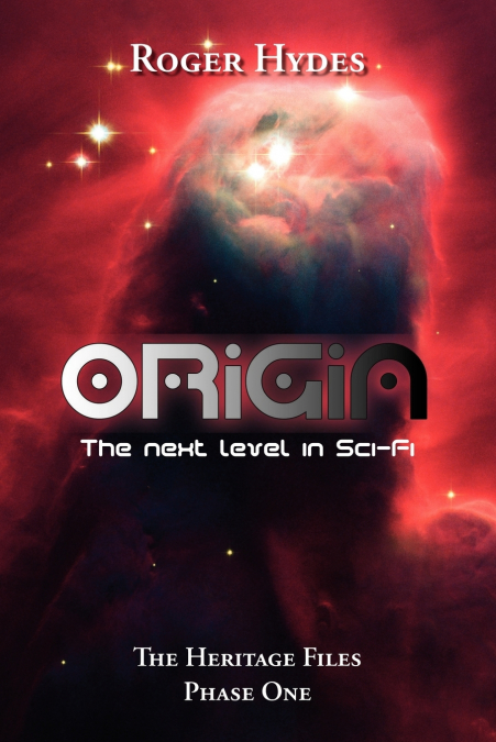 Origin
