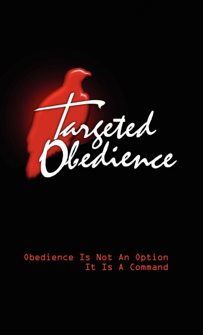 Targeted Obedience