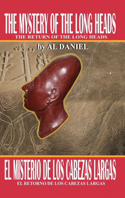 The Mystery of the Long Heads