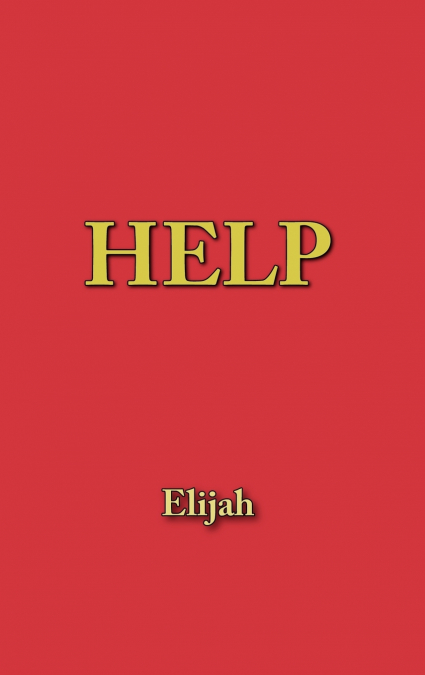 Help