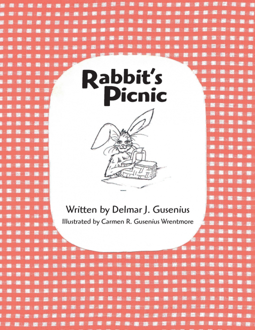 Rabbit’s Picnic