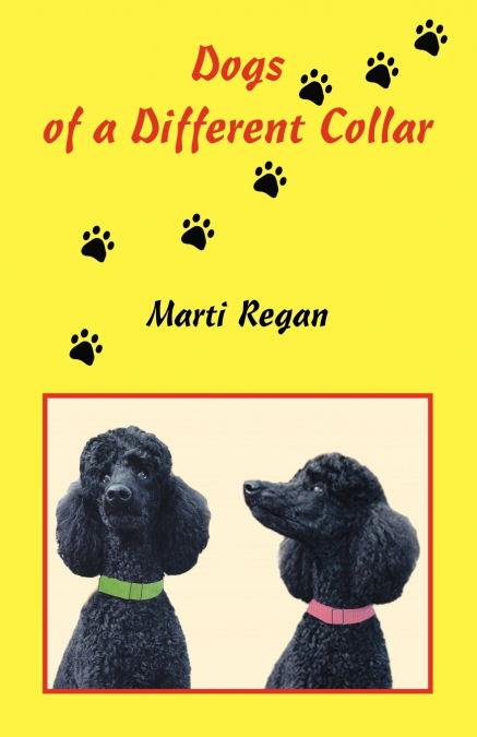 Dogs of a Different Collar