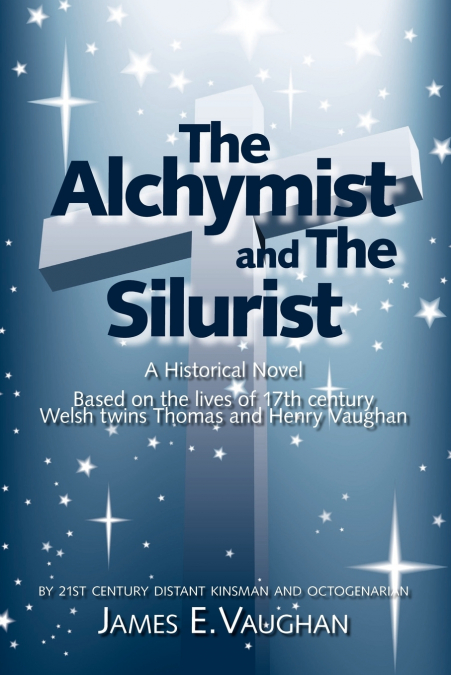 The Alchymist and the Silurist