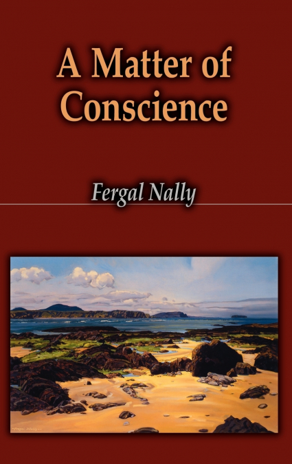A Matter of Conscience