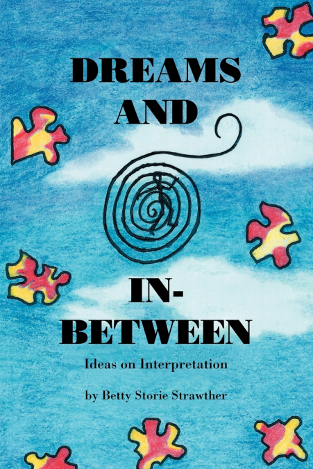 Dreams and In-Between