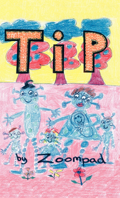 Tip