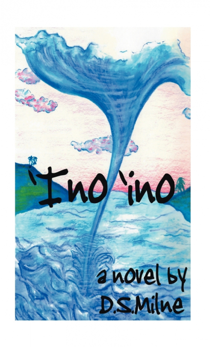 Ino ’Ino