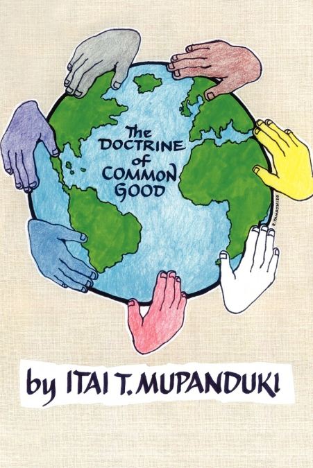 The Doctrine of Common Good