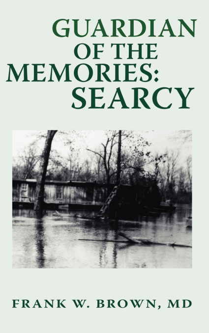 Guardian of the Memories