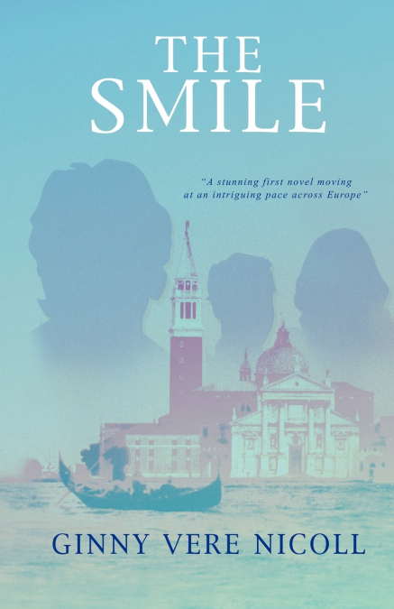 The Smile