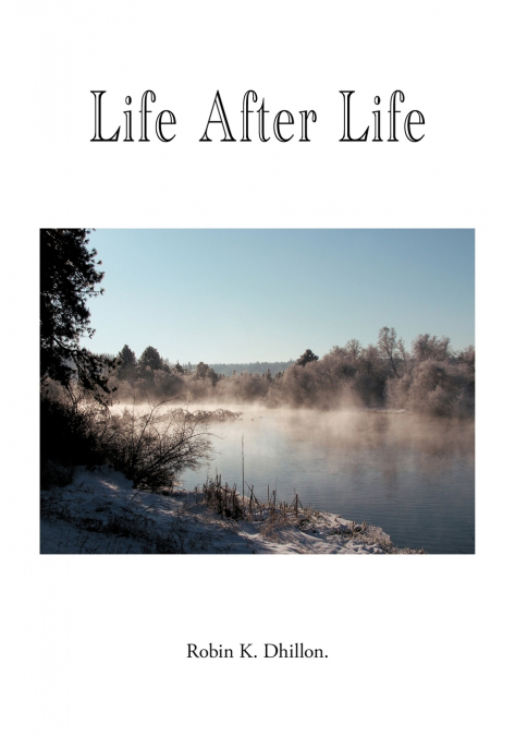 Life After Life