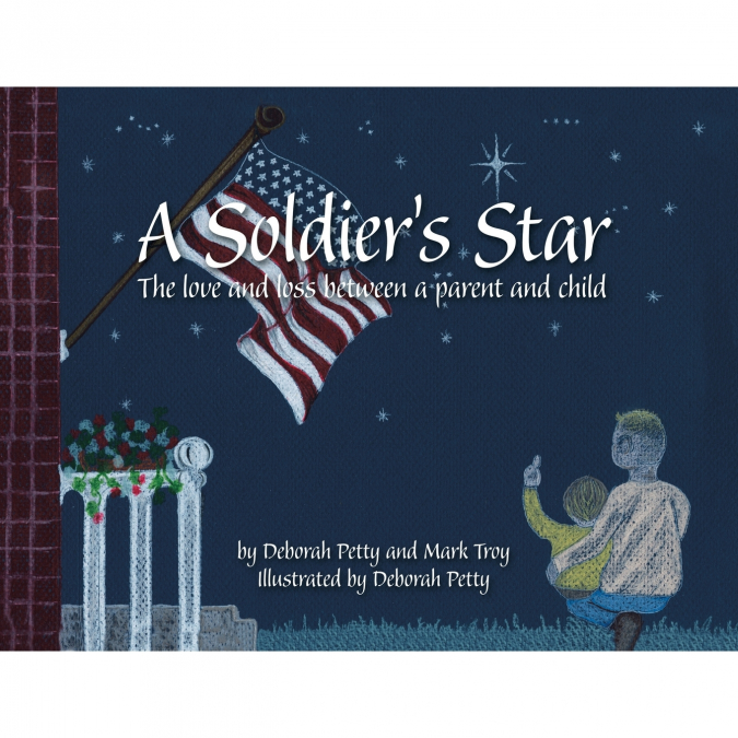 A Soldier’s Star