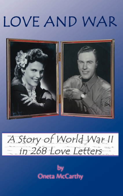Love and War
