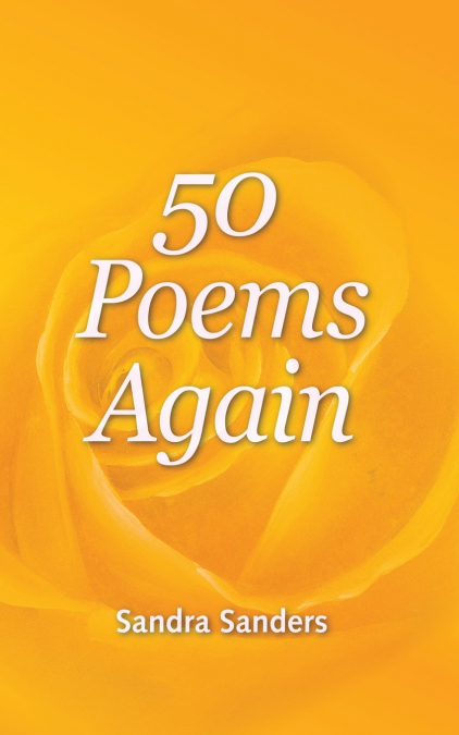50 Poems Again