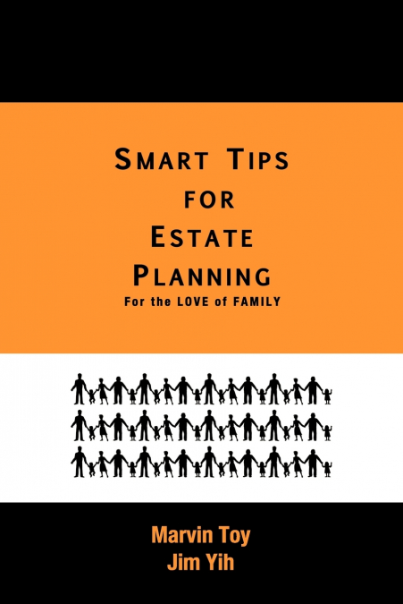 Smart Tips for Estate Planning