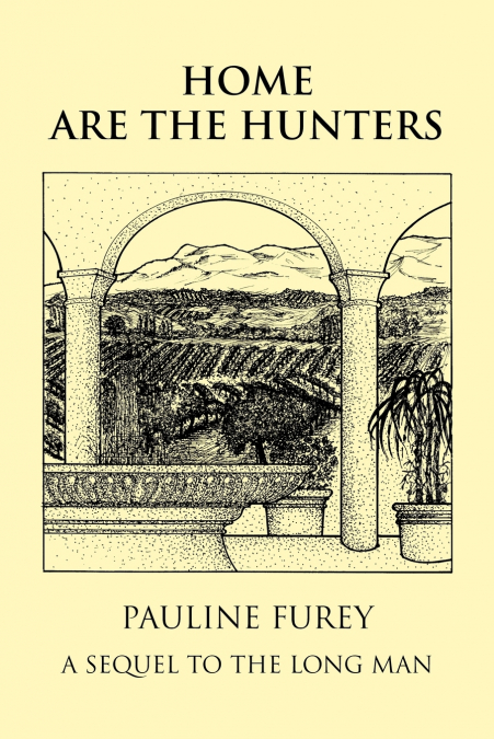 Home Are the Hunters
