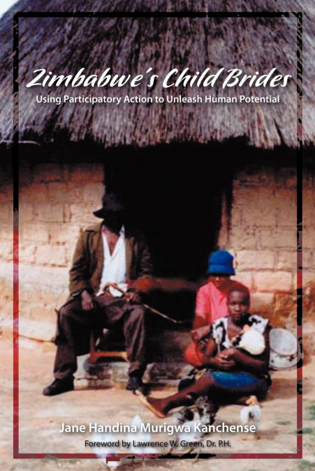 Zimbabwe’s Child Brides