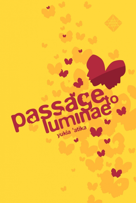 Passage to Luminae