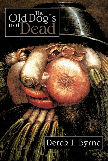 The Old Dog’s Not Dead