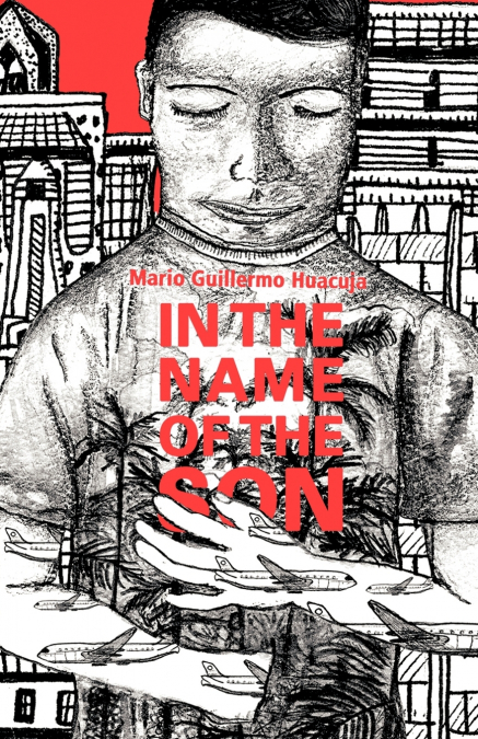 In the Name of the Son