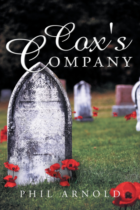 Cox’s Company