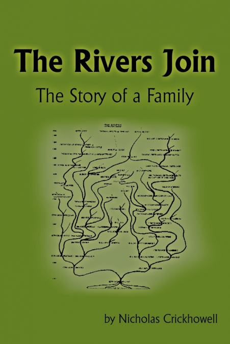The Rivers Join