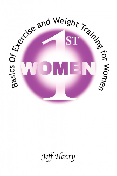 Women 1st